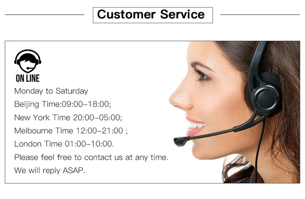 Marvel Movie Captain America Wall Art Posters Retro Style Modern Home Decor Canvas Painting Picture Prints Artwork Mural Print