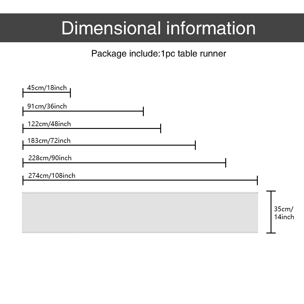 BUYNOW Plush Gold Sequined Embroidered Christmas Tree Pattern Tablecloth Christmas Living Room Sofa Tablecloth Home Bed Decor