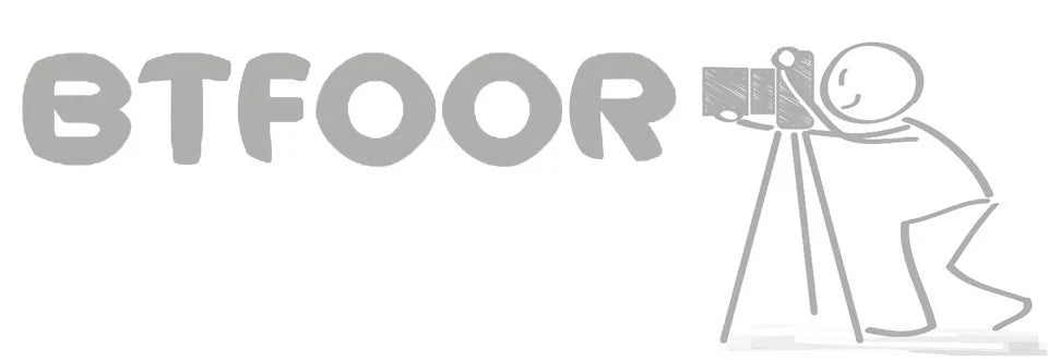 Video Youtube Fill Ring Light Lamp Live COOK 26CM Photography Lighting Phone Ringlight Tripod Stand Photo Led Selfie Remote