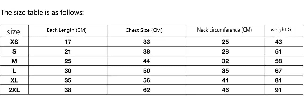 Shiba Inu Dog Tuxedo Suit - Adjustable Bow Tie Wedding Costume, Formal Pet Attire for Puppy Prince Party, Dogs Clothes，Pet Set