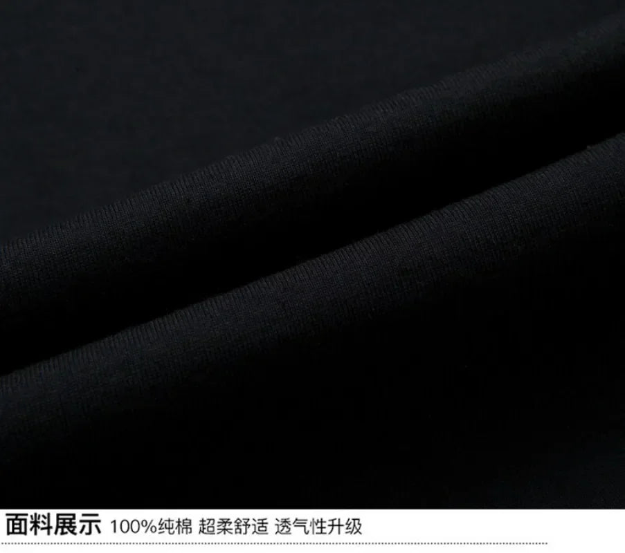 Paw Patrol T Shirts Mom Dad Cotton Tee Summer Short Sleeve Men Women Family Matching Clothes PAPA MAMA Birthday Party Funny Gift