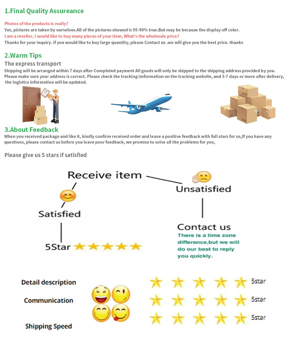 Christmas Party Dress for Girls  3 6 12 24months Pageant Lace Dresses Birthday Embroidery Dress with Headwear newborn baby cloth