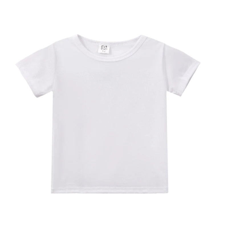 Paw Patrols Skye Letter A-Z T-shirt for Girl Long Sleeve Cotton Tops Cute Cartoon Print Children Tee Autumn Casual Kids Clothes