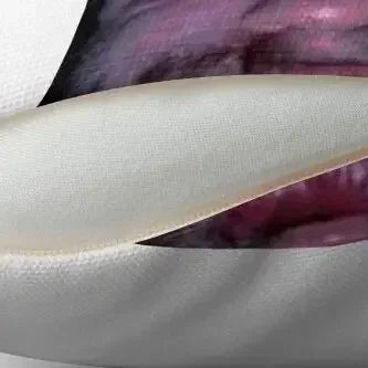 Sam Hyde Face Throw Pillow Luxury Cushion Cover Pillowcases Bed Cushions pillow