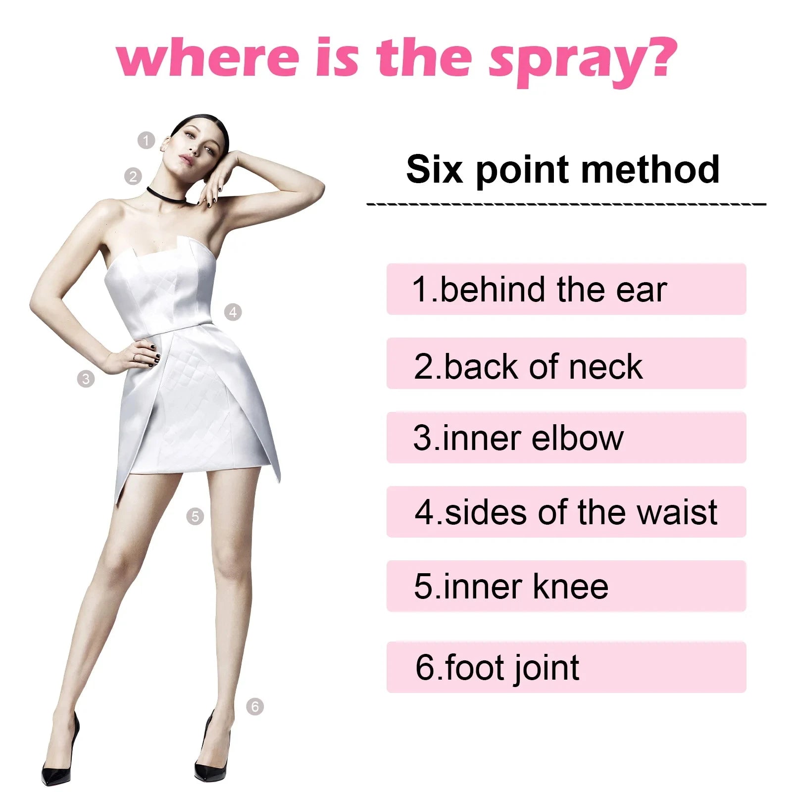 10ml Flirting Perfume Women Man Pheromone Sexually Stimulating Fragrance Oil Fresh Light And Long-lasting Fragrance Sexy Product