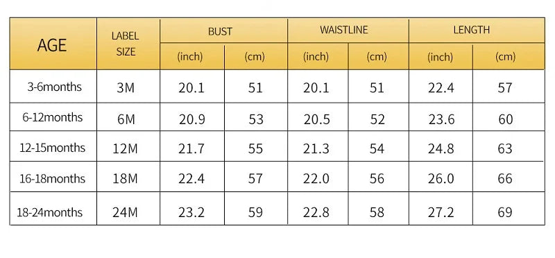 0-2 Years Children Lengthen Lace Christening Dress Baby Girls Infant Toddler Wedding Dress Little Girls White  Baptism Dress