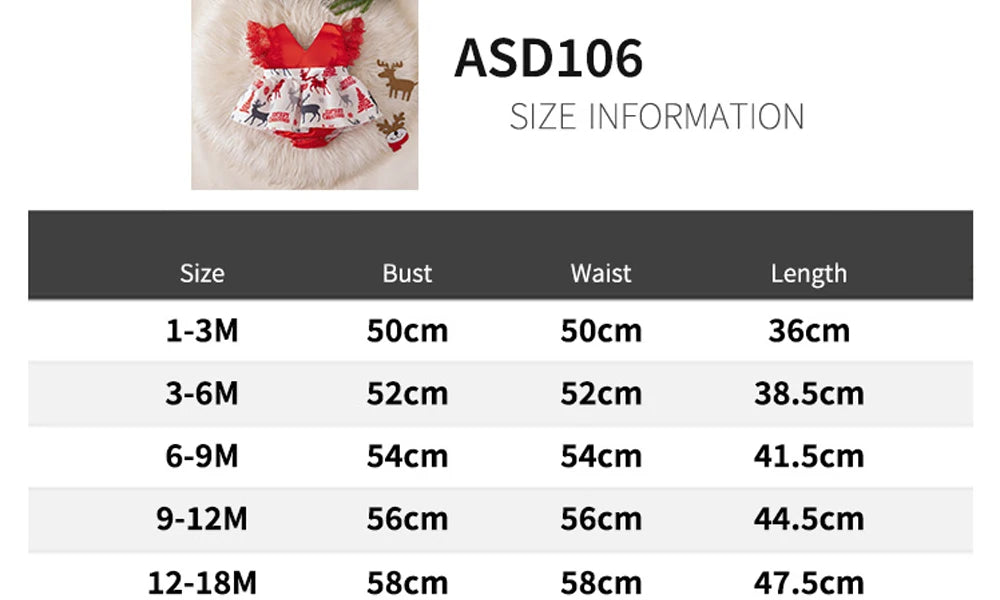 Baby Snow White Rapunzel Princess Girl Party Dress Beauty Beast Aladdin Birthday Wedding Kids Clothes Carnival Christmas Costume