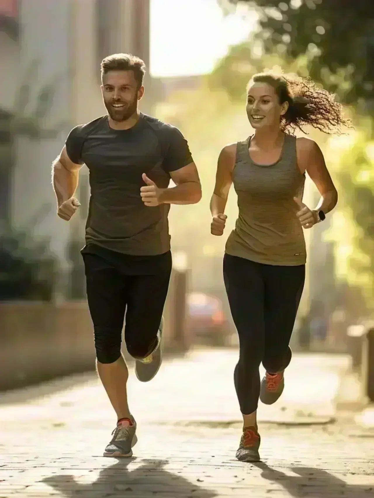 Marvel Death Muse Hela Cartoon Creative Printed T-Shirt Summer New Men's and Women's Large Size Loose Casual Short Sleeve Top