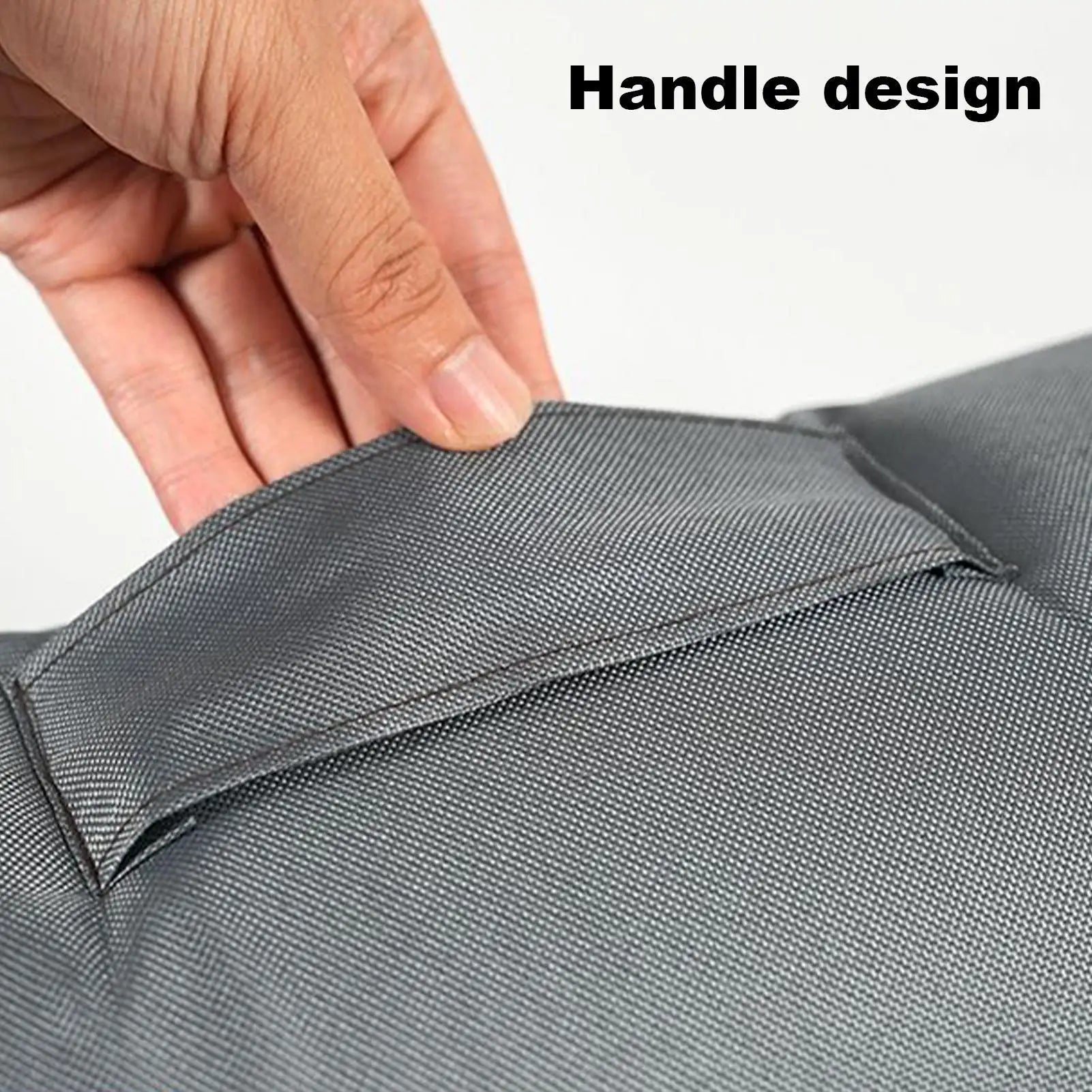 Winter Outdoor Cat House Warm Windproof washable Cat Shelter Insulated Animals Cave Cold Weather Nest For Backyard Garden Garage