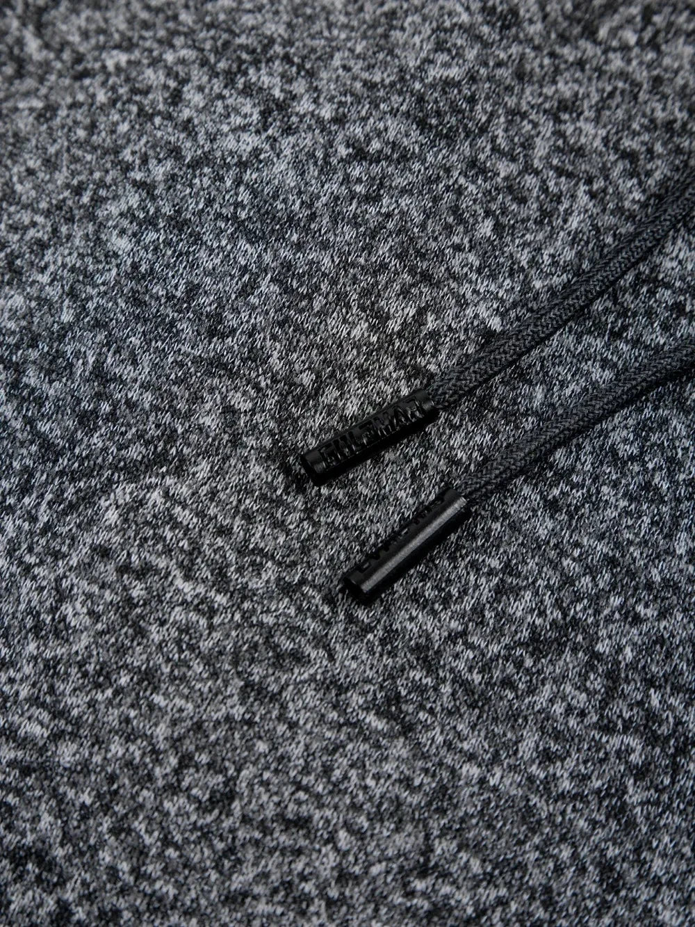 Ensemble 2 pièces pour hommes