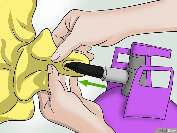 Paw Patrol Dog Paw Cute Cartoon Aluminum Foil Latex Balloons Party Decor Kids Classic Toys Helium Air Inflatable Balls Supplies