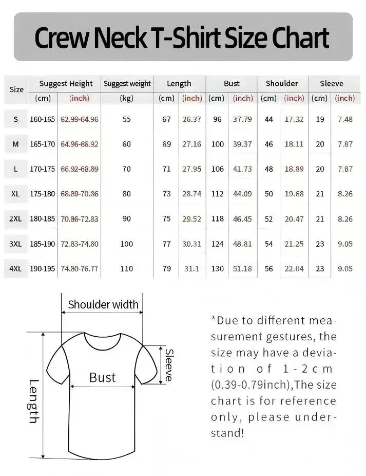 Marvel Logo Boys Summer T-shirt Father and Son Kids Family Parent-child Clothing Casual Oversized Men's Short Sleeves Y2k Top