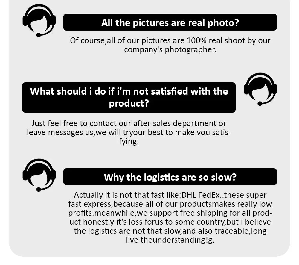 Ensemble d'été deux pièces imprimer