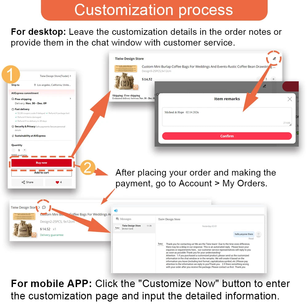 30PCS Custom Wooden Keychain Personalized Wedding Favor Rustic Wood Key Ring Engraved Name Thank You Bridal Party For Guest Gift