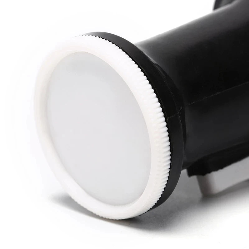 Outils de coiffure Accessoires