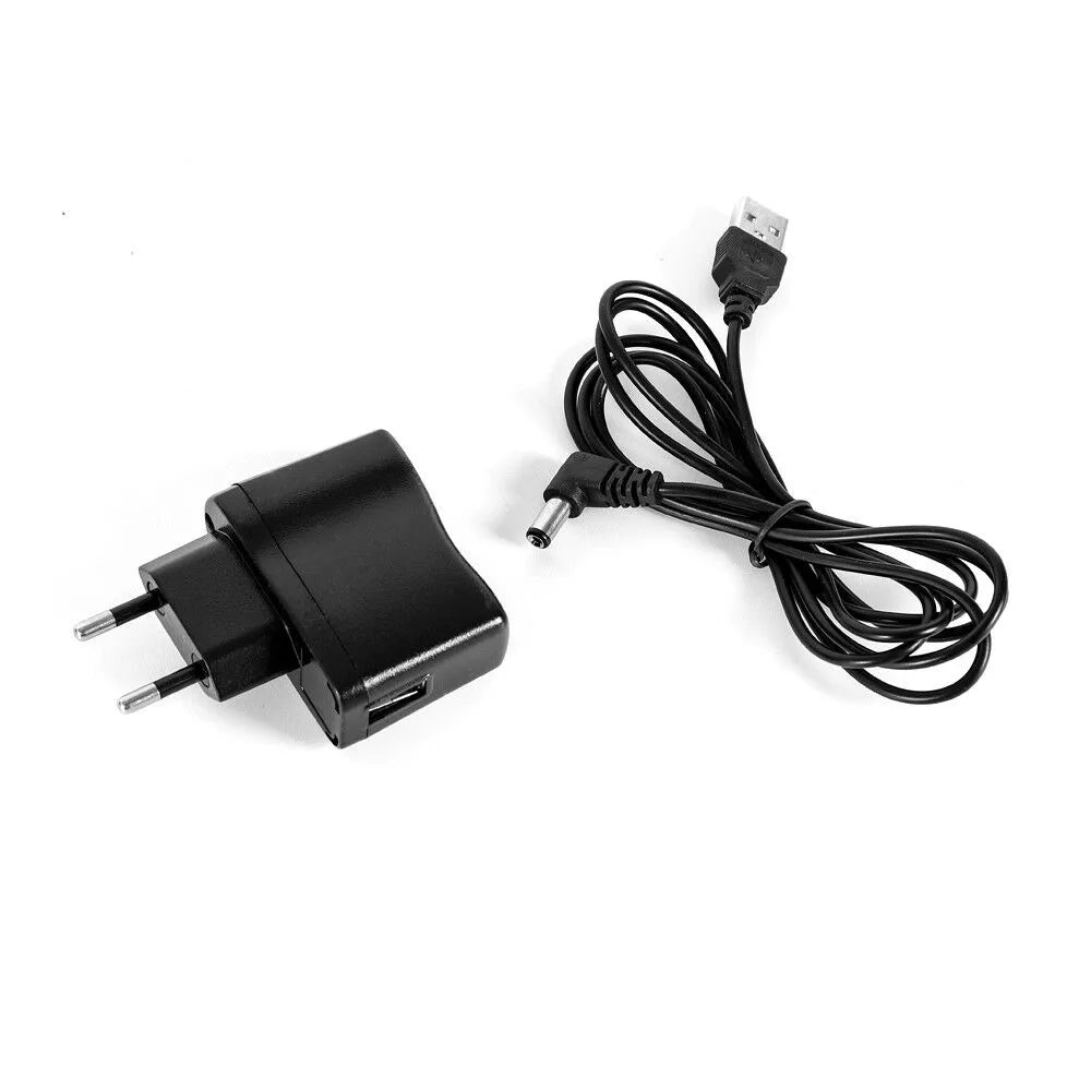 LED Digital Wall Clock 12/24h Time Date Temp Week Display Luminous Auto Wall-Mounted Clock Large Silent Tabletop Clock 48*19*3cm