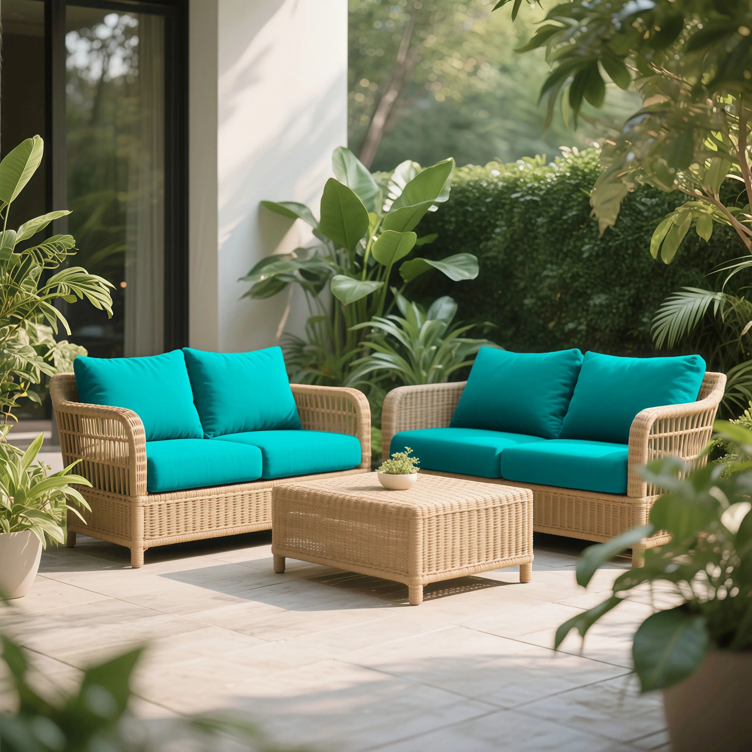 1pc  Solid Milk Silk Elastic Sofa Cover, Four Seasons Universal Sofa Slipcover,Dust-proof, anti-slip, detachable and washable so