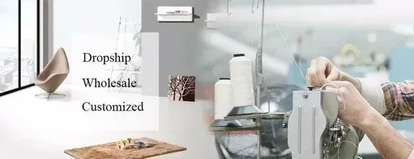 Merry Christmas Tree Santa Claus Cartoon Happy New Year Gift Carpet Rug for Bedroom Living Room Sofa Home Doormat Decor,Non-slip