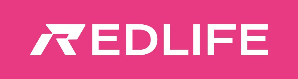 Bureau de maquillage de ferme avec miroir éclairé, bureau de maquillage Hollywood avec 3 tiroirs et 2 armoires, coiffeuse de 43 pouces, tabouret inclus