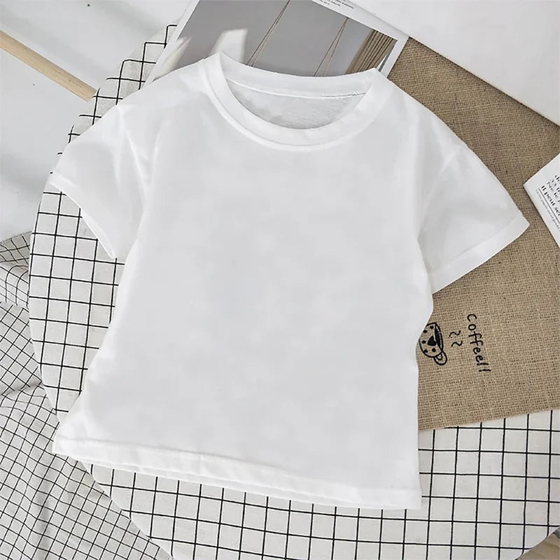 2024 Cute Paw Patrol Sport Casual Hooded Sweatshirt Cartoon Paw Patrol Patchwork Pullover Autumn Hood Sportswear Birthday Gifts