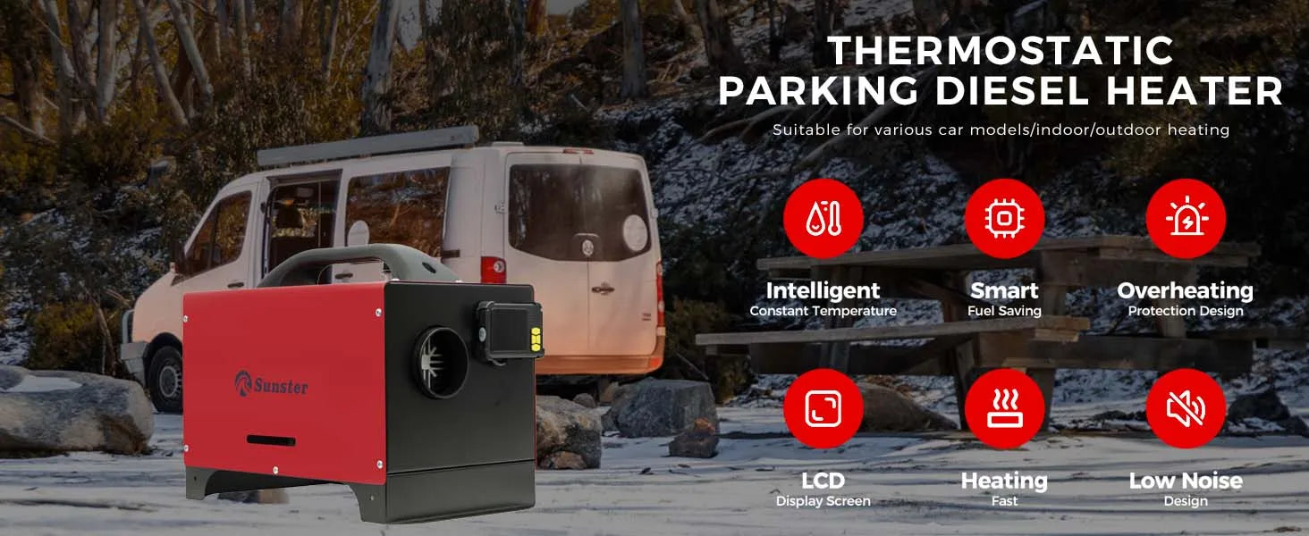 40Bar 3500W Brushed Electric High Pressure Washer 6-in-1 Car Washing Garden Water Spray Gun For Makita 21V Battery