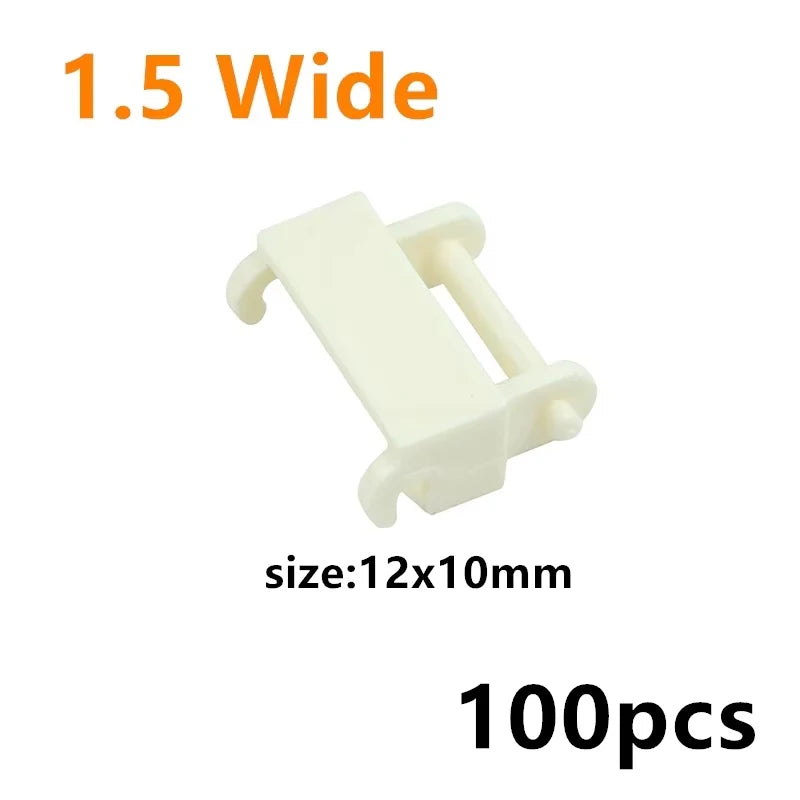 Technical Bricks Bulk Chain Link Caterpillar Tread Tank Track Model Parts Classical Building Blocks Toys 3873 57519 88323 3711