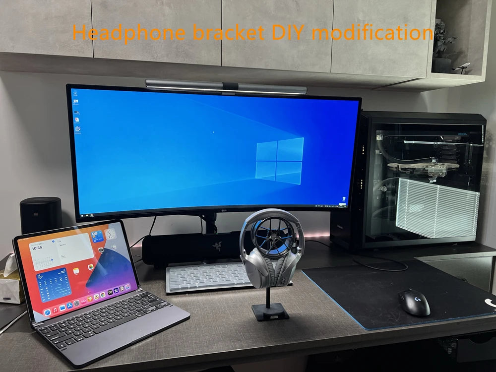 1/5 Car Model Metal Forged Assemble Refitting Wheel Hub  Creative Desktop Display  Personalized  Modification Toys Gift