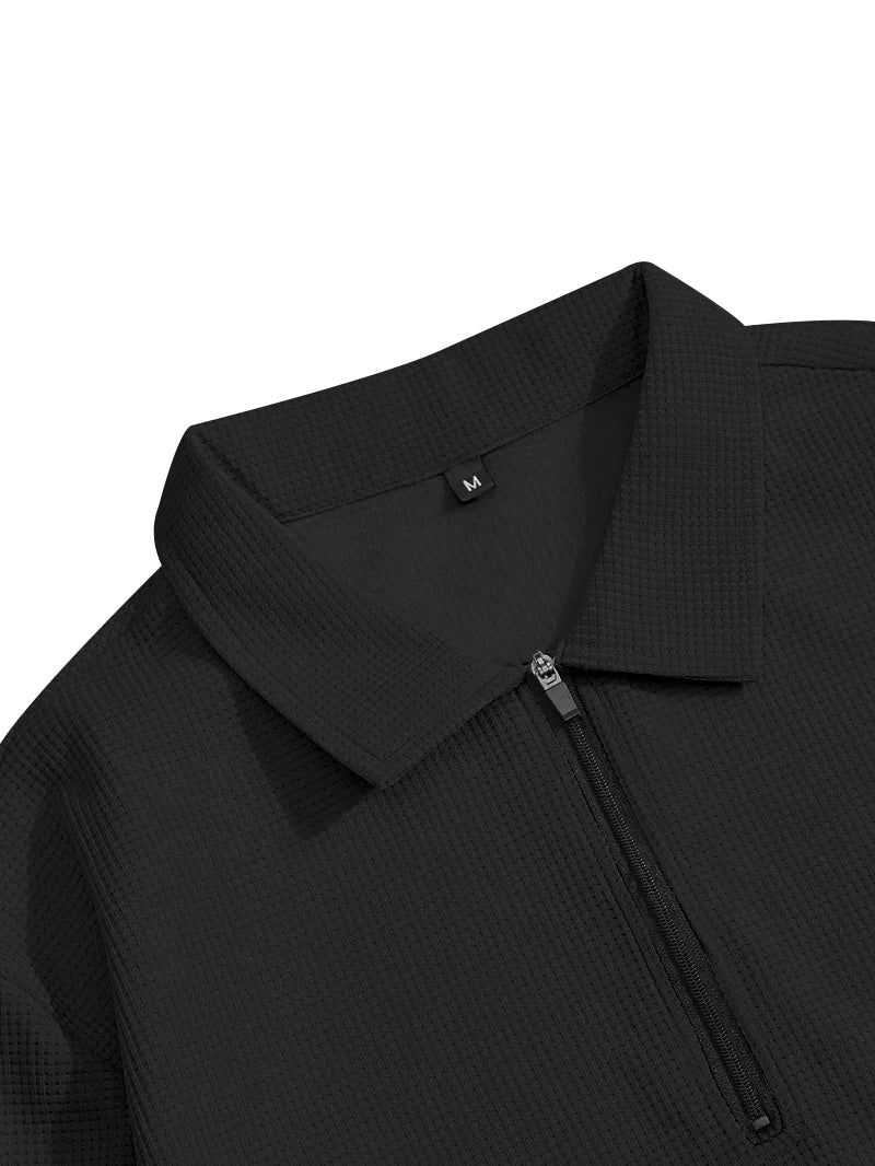 Ensemble décontracté unie Printemps/Automne