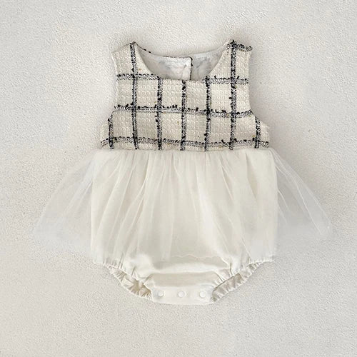 2025 New Autumn 0-3Yrs Children Clothes Suit Long Sleeved Knitted Pullover Sweater+PP Shorts Toddler Baby Girl Clothes Set