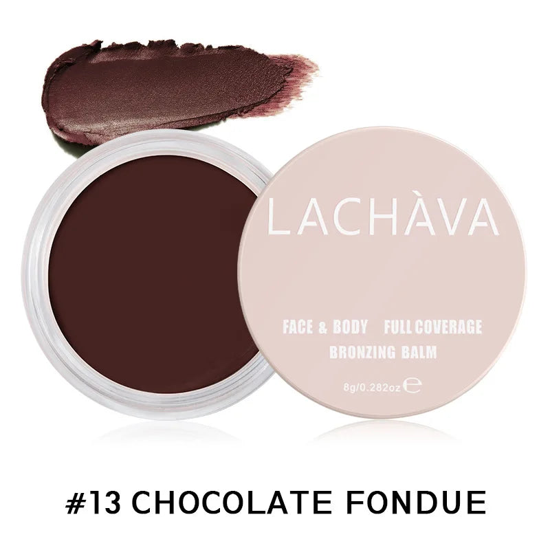 Palette de maquillage Cosmétique 15 couleurs