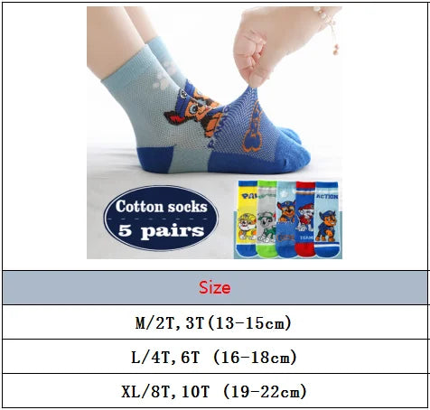 Sweat à capuche veste Manteaux Automne pat patrouille