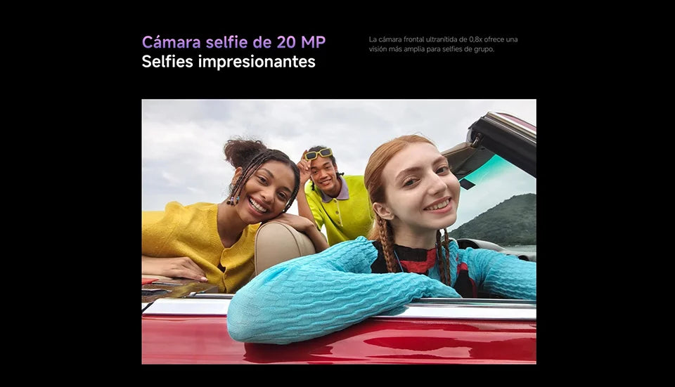 Xiaomi Redmi Note 14 Pro 5G NFC，MediaTek Dimensity 7300-Ultra,200MP Camera,5110mAh battery，45W charging，120Hz display,Charger Not Included