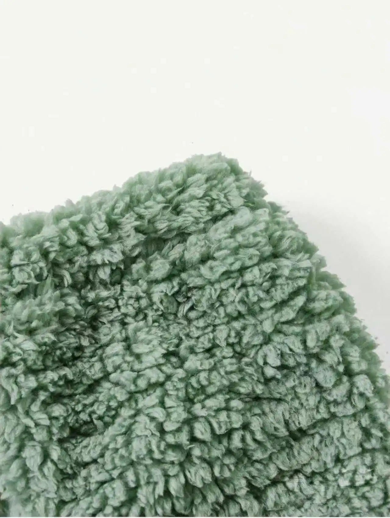 2-Piece Baby Boy Outfit for Outerwear, Autumn and Winter Style, Fleece-Lined and Thickened, Newborn Baby Clothes, Fashionable and Stylish