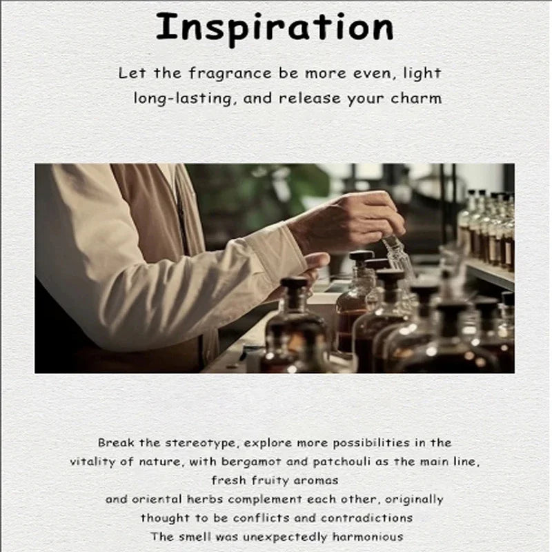 100ML Paco Rabanne 1 millones de Parfum Spray corporal de masculinidad madura para hombres Eau De Toilette Spray Perfume para ho