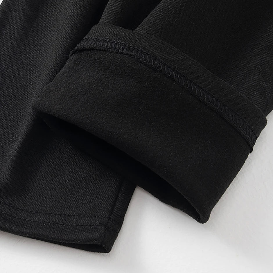 Ensemble chaud 2 pièces Automne/hiver