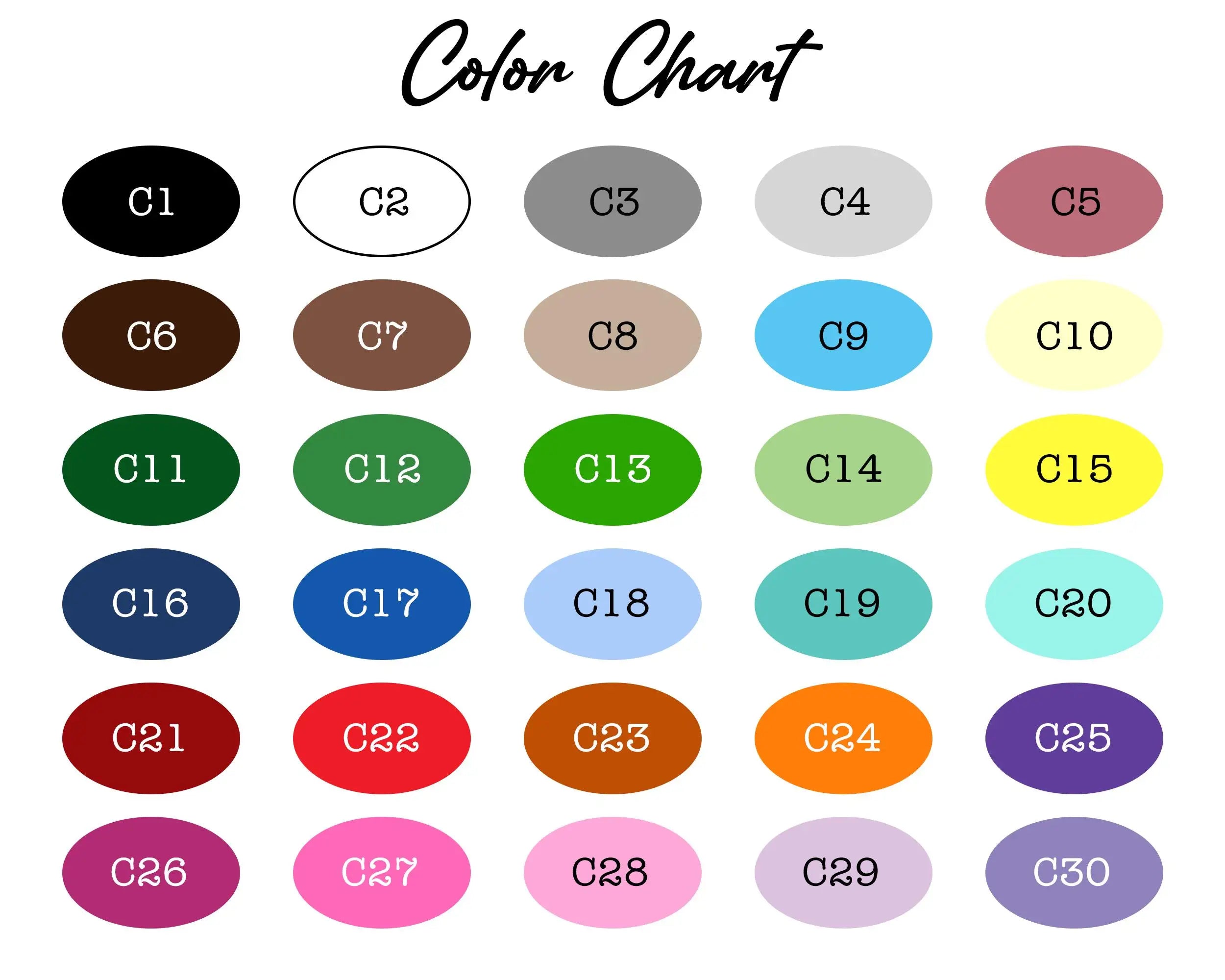 Microfiber Quick Dry Beach Towel Personalized Towel Customized with Names Words Logo Suitable Seaside Gym Yoga Fitness Travel