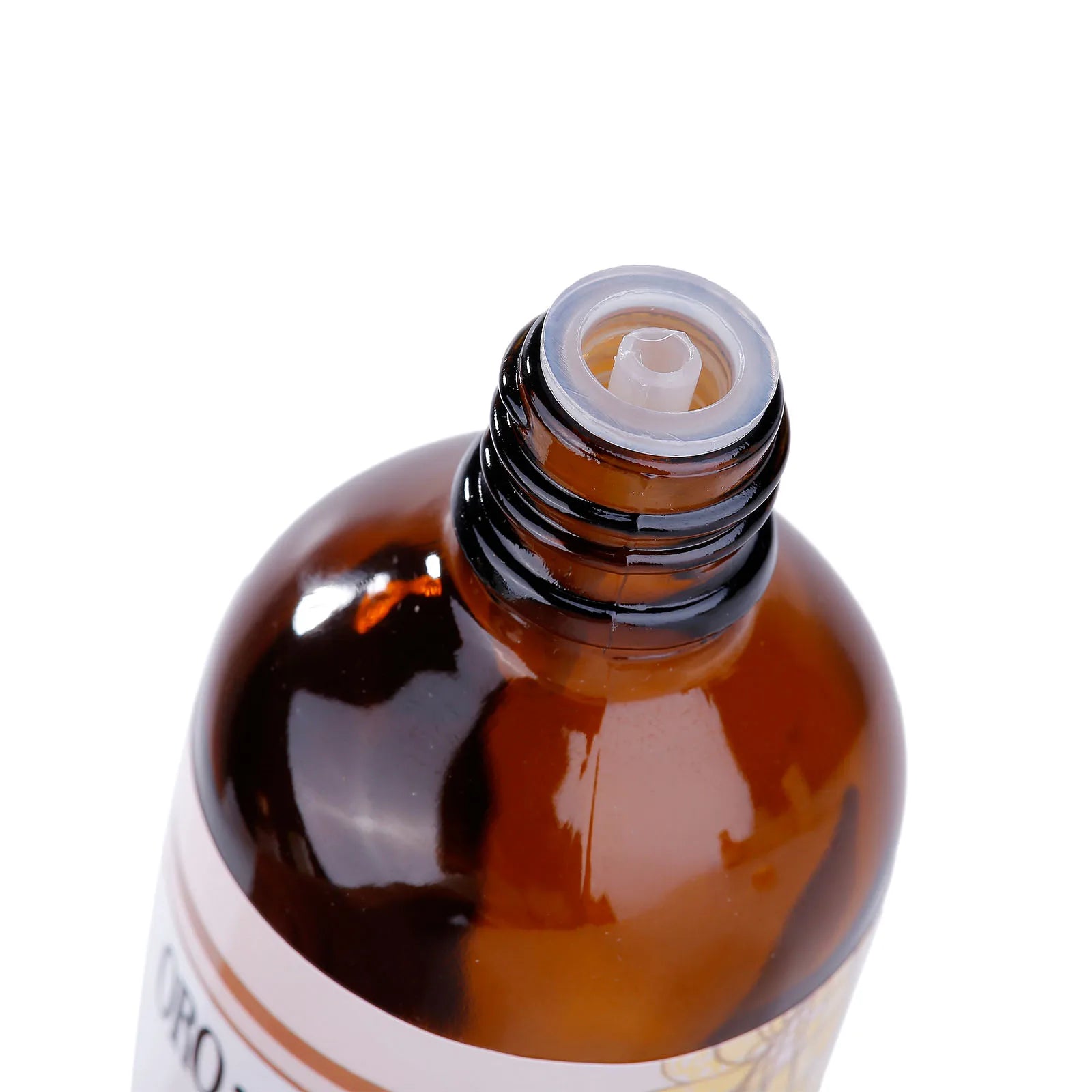 Oroaroma Natural Carnation Essential Oil For Aromatherapy And Body Care – Perfect For Present Giving ZZ