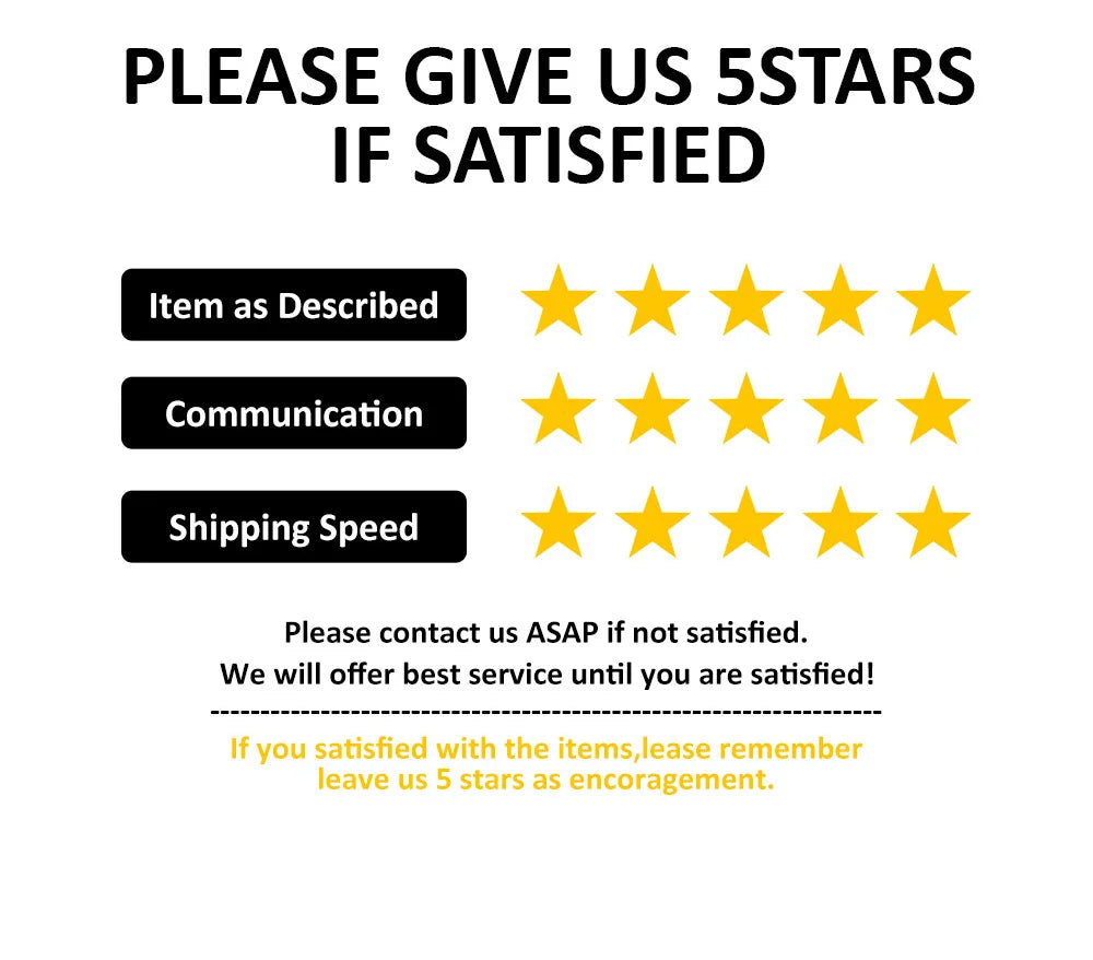 Men's 3D irregular geometric shape print long-sleeved shirt personalized polyester fabric casual shirt men's fashion lapel shirt