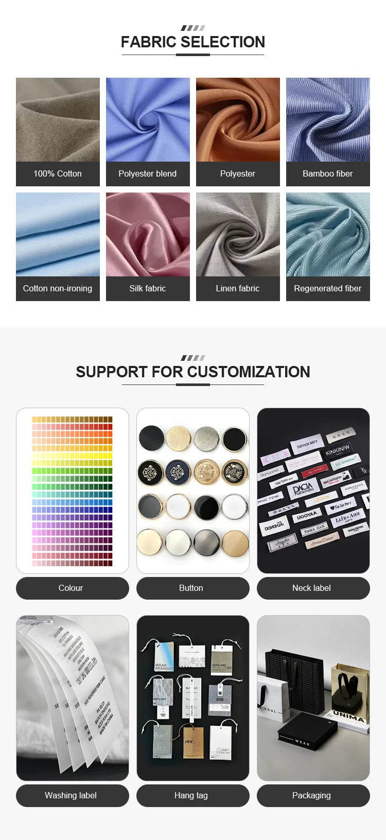 Costumes blanc 3 pièces pour hommes