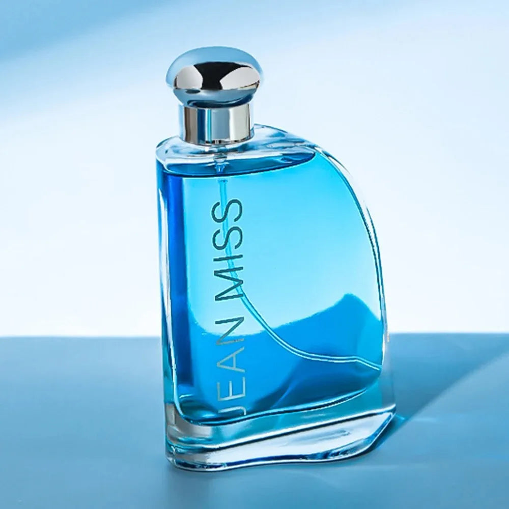 Parfum homme imitation azzaro Wanted