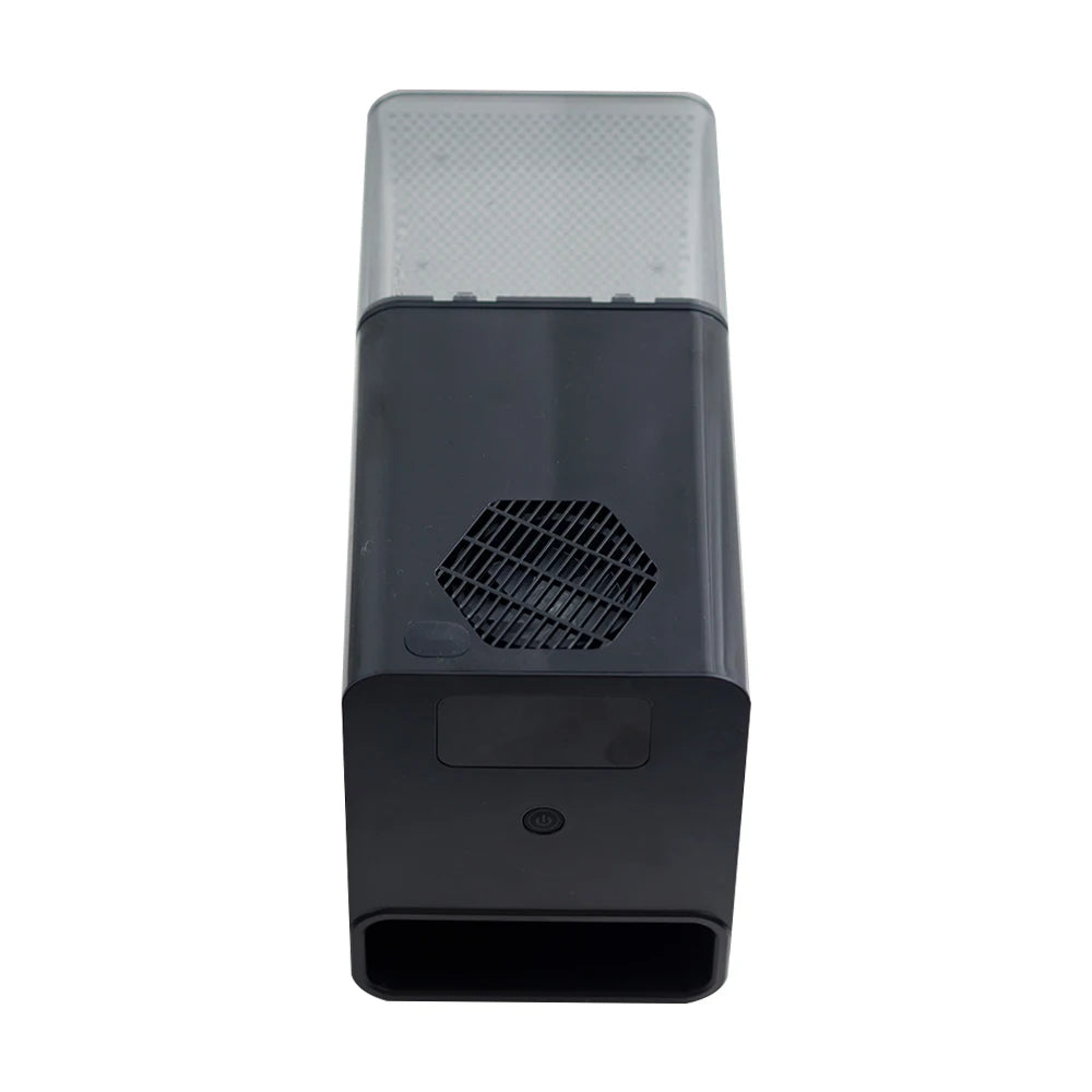 New Non-Toxic Indoor Intelligent Cockroach Killing Tool, Cockroach Medicine Can Be Used Indoors In The Kitchen