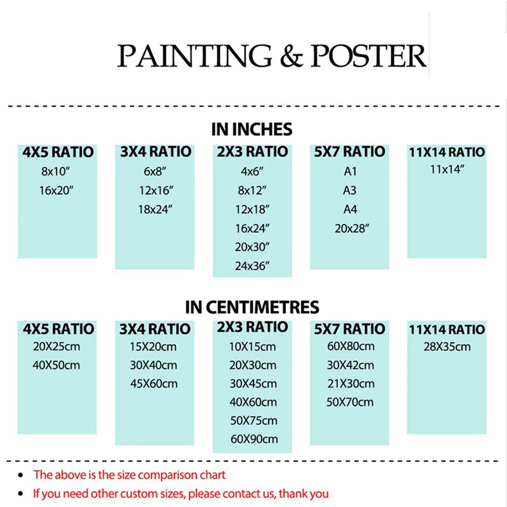 MINISO Marvel Avengers4：Endgame Movie Wall Art Posters All Ages Home Decor Room Marvel Superheroes Group Photo Canvas Painting