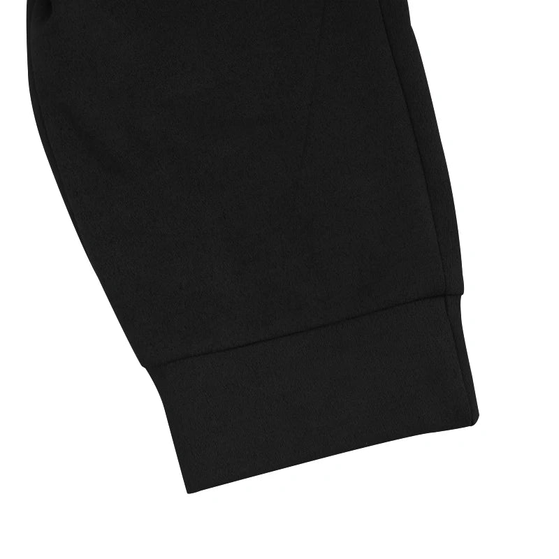 Ensemble de vêtements haut de gamme Automne/Hiver