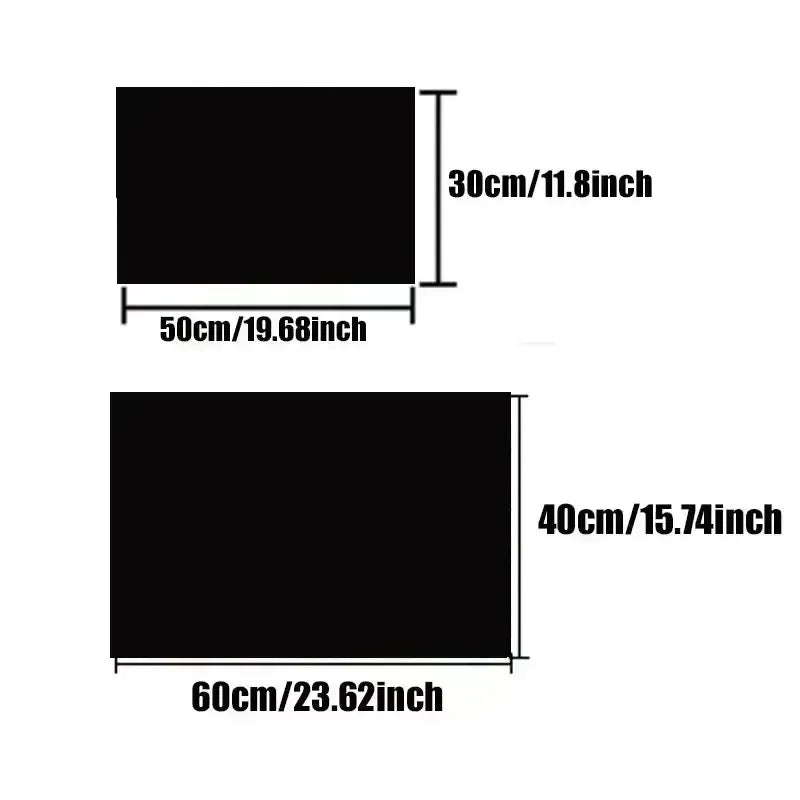 1pc Cute Door Mat Paw Printed Rectangular Door Mat with Silicone Base Sophisticated Bathroom Entry Adding A Touch of Elegance