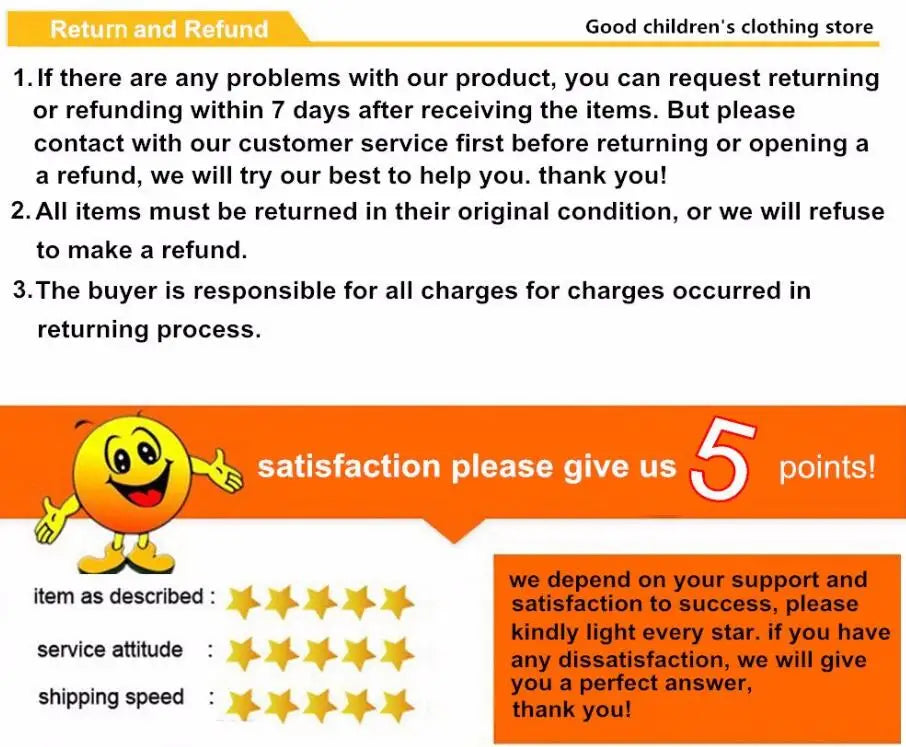 2025 Baby Girl Romper Summer 0-24M Children Clothes Korean Style Climbing Suit Short Sleeved Cotton Embroidery Newborn Romper