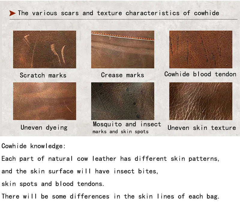 Head Layer Cowhide Creative Pencil Case Salted Fish Flip Storage Bag Personalized Fish Zero Wallet Storage Gift Giving Work Gift