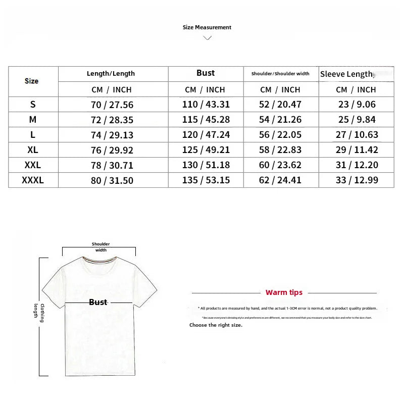 Casual Fashion Men's Suit Summer Beach Style Solid Color Men's Shirt Short Sleeve and Shorts Two-Piece Set Men's Clothing