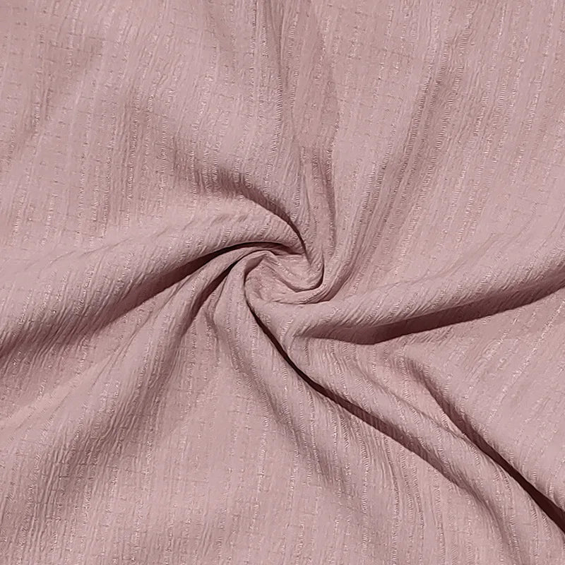 Summer European and American Style Men's Clothing Short Sleeve Cardigan Suit Men's Casual Loose Short Sleeves Shorts Beach Suit