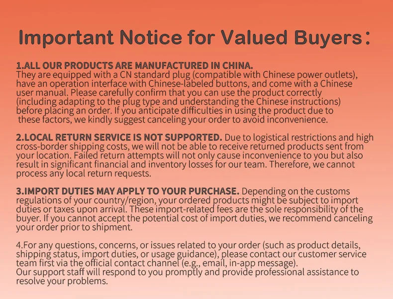 XiaoTi Electric Kettle Beautiful Retro Style 304 Stainless Steel Electric Tea Kettle For Home Office Hotel Fast Boiling 600ml