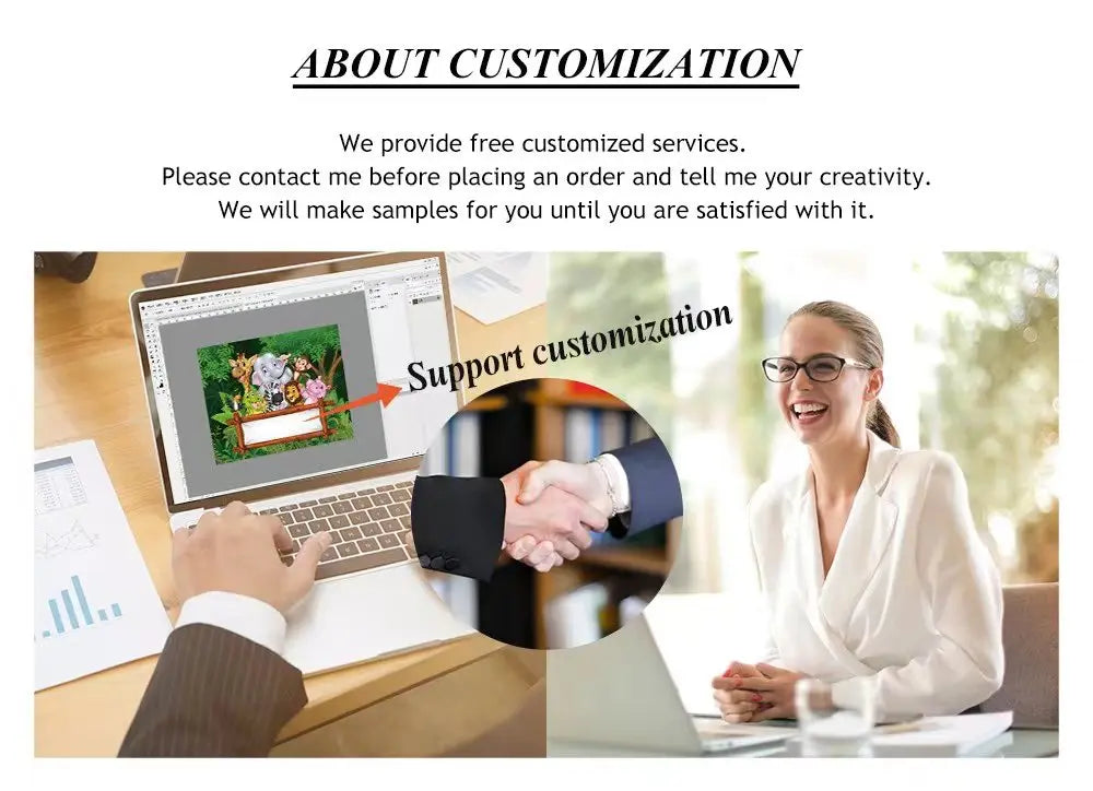 Marvel Kid Spidey And His Amazing Friends Photography Background Custom SpiderMan Boy Birthday Party Baby Shower Decor Poster